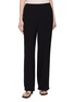 首图 - 点击放大 - R2W - Berne Half Banded Straight Leg Pants