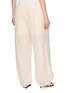 背面 - 点击放大 - THE LOOM - Summer Drawstring Sheer Pants