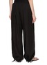 背面 - 点击放大 - THE LOOM - Summer Drawstring Sheer Pants