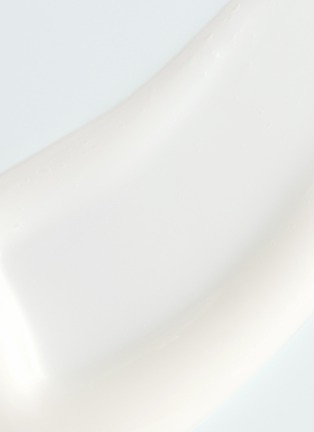 细节 -点击放大 - CHANTECAILLE - Blanc Peony Face Serum 30ml