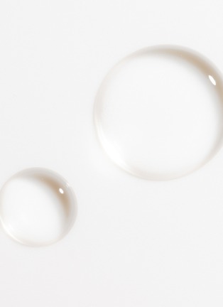 细节 -点击放大 - CHANTECAILLE - 24K Gold Essence Intense 150ml