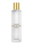 首图 -点击放大 - CHANTECAILLE - 24K Gold Essence Intense 150ml