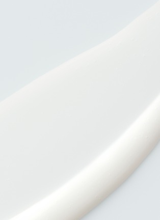 细节 -点击放大 - CHANTECAILLE - Blanc Peony Eye Serum 15ml