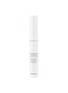 首图 -点击放大 - CHANTECAILLE - Blanc Peony Eye Serum 15ml