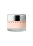 首图 -点击放大 - CHANTECAILLE - Future Skin Gel Foundation — Aura