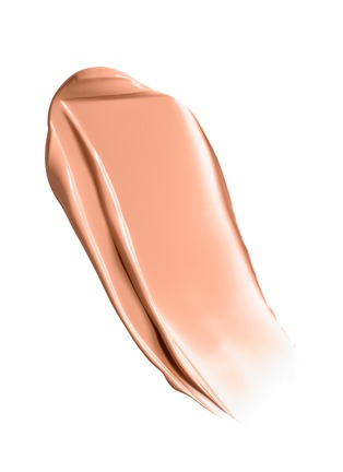 细节 -点击放大 - CHANTECAILLE - Future Skin Gel Foundation — Almond