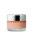 首图 -点击放大 - CHANTECAILLE - Future Skin Gel Foundation — Almond
