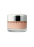 首图 -点击放大 - CHANTECAILLE - Future Skin Gel Foundation — Ivory