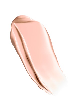 细节 -点击放大 - CHANTECAILLE - Future Skin Gel Foundation — Petal