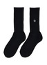 首图 - 点击放大 - COMME DES GARÇONS HOMME - Logo Embroidery Socks
