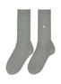 首图 - 点击放大 - COMME DES GARÇONS HOMME - Logo Embroidery Socks