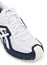 细节 - 点击放大 - COMME DES GARÇONS SHIRT - X ASICS GEL-SD-LYTE Men's Sneakers