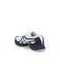  - COMME DES GARÇONS SHIRT - X ASICS GEL-SD-LYTE Men's Sneakers