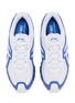 细节 - 点击放大 - COMME DES GARÇONS SHIRT - X ASICS GEL-SD-LYTE Men's Sneakers