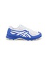 首图 - 点击放大 - COMME DES GARÇONS SHIRT - X ASICS GEL-SD-LYTE Men's Sneakers