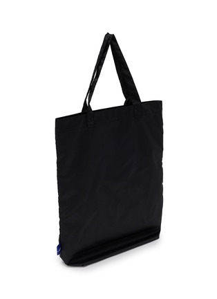 细节 - 点击放大 - COMME DES GARÇONS SHIRT - Charm Vertical Tote Bag