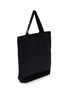 细节 - 点击放大 - COMME DES GARÇONS SHIRT - Charm Vertical Tote Bag