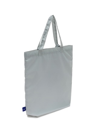 细节 - 点击放大 - COMME DES GARÇONS SHIRT - Charm Vertical Tote Bag