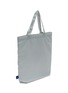 细节 - 点击放大 - COMME DES GARÇONS SHIRT - Charm Vertical Tote Bag