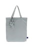 首图 - 点击放大 - COMME DES GARÇONS SHIRT - Charm Vertical Tote Bag
