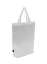 细节 - 点击放大 - COMME DES GARÇONS SHIRT - Charm Vertical Tote Bag
