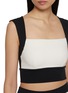 - NYLORA - Marta Sleeveless Bra Top