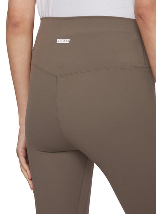  - NYLORA - Kai High Rise Leggings