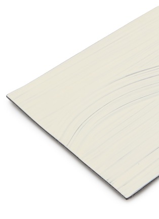 细节 –点击放大 - ARTIFACTT - Tsubo Bun Plate