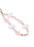 细节 - 点击放大 - STRING TING - Kawaii in the Sky Wristlet Phone Strap