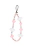 首图 - 点击放大 - STRING TING - Kawaii in the Sky Wristlet Phone Strap