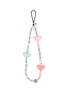 首图 - 点击放大 - STRING TING - Lumi Love Club Drip Wristlet Phone Strap