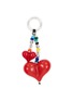 首图 - 点击放大 - STRING TING - Big Love Shorty Bag Charm