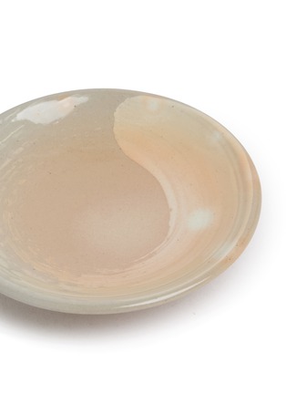 细节 –点击放大 - ARTIFACTT - ASAHIAYKI Small Plate