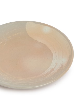 细节 –点击放大 - ARTIFACTT - ASAHIAYKI Small Plate