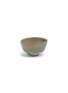 首图 –点击放大 - ARTIFACTT - ASAHIAYKI Hosai Guinomi Geppaku Tea Bowl