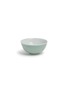 首图 –点击放大 - ARTIFACTT - ASAHIAYKI Tea Cup — Celadon