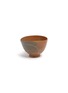 首图 –点击放大 - ARTIFACTT - ASAHIAYKI Hosai Kase Tea Bowl
