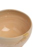 - ARTIFACTT - ASAHIAYKI Gold Hosai Kase Tea Bowl