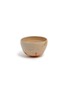 首图 –点击放大 - ARTIFACTT - ASAHIAYKI Gold Hosai Kase Tea Bowl