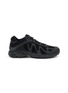 首图 - 点击放大 - SALOMON - XT-Whisper Low Top Men's Sneakers