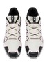 细节 - 点击放大 - SALOMON - Speedcross 3 Men's Sneakers