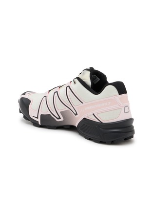  - SALOMON - Speedcross 3 Men's Sneakers