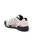  - SALOMON - Speedcross 3 Men's Sneakers