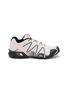 首图 - 点击放大 - SALOMON - Speedcross 3 Men's Sneakers