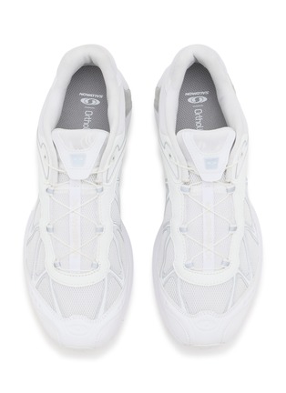 细节 - 点击放大 - SALOMON - XT-WHISPER Men's Sneakers