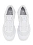 细节 - 点击放大 - SALOMON - XT-WHISPER Men's Sneakers