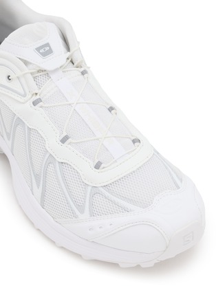 细节 - 点击放大 - SALOMON - XT-WHISPER Men's Sneakers