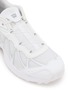 细节 - 点击放大 - SALOMON - XT-WHISPER Men's Sneakers