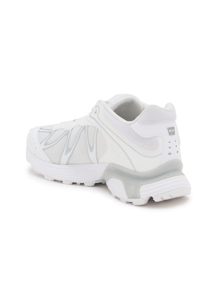  - SALOMON - XT-WHISPER Men's Sneakers