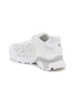  - SALOMON - XT-WHISPER Men's Sneakers